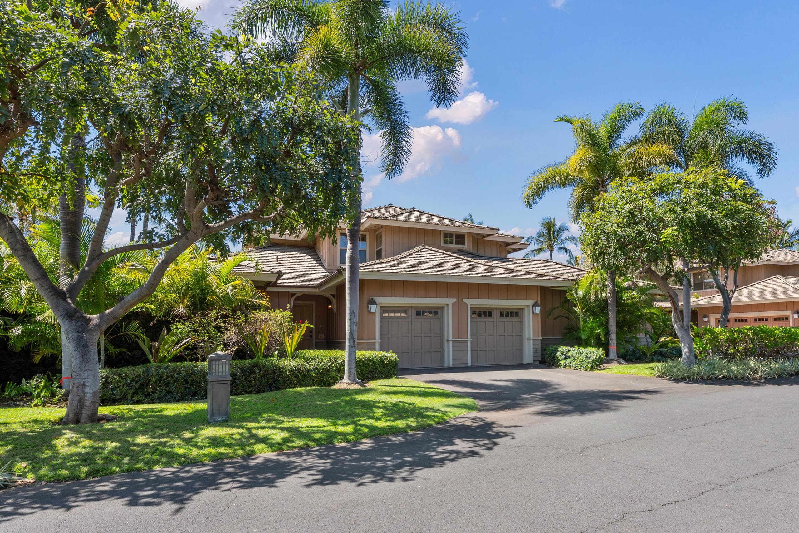 Townhouse in Waimea · ★5.0 · 2 bedrooms · 3 beds · 2.5 baths - Image 40