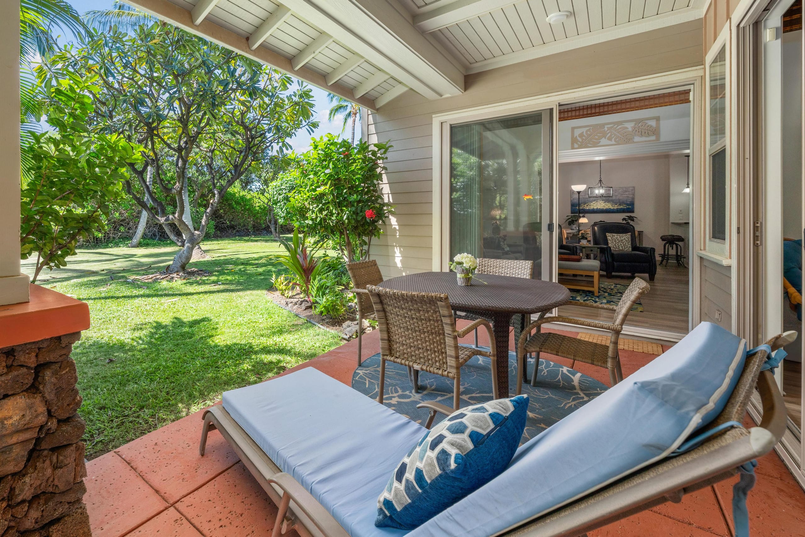 Townhouse in Waimea · ★5.0 · 2 bedrooms · 3 beds · 2.5 baths - Image 19
