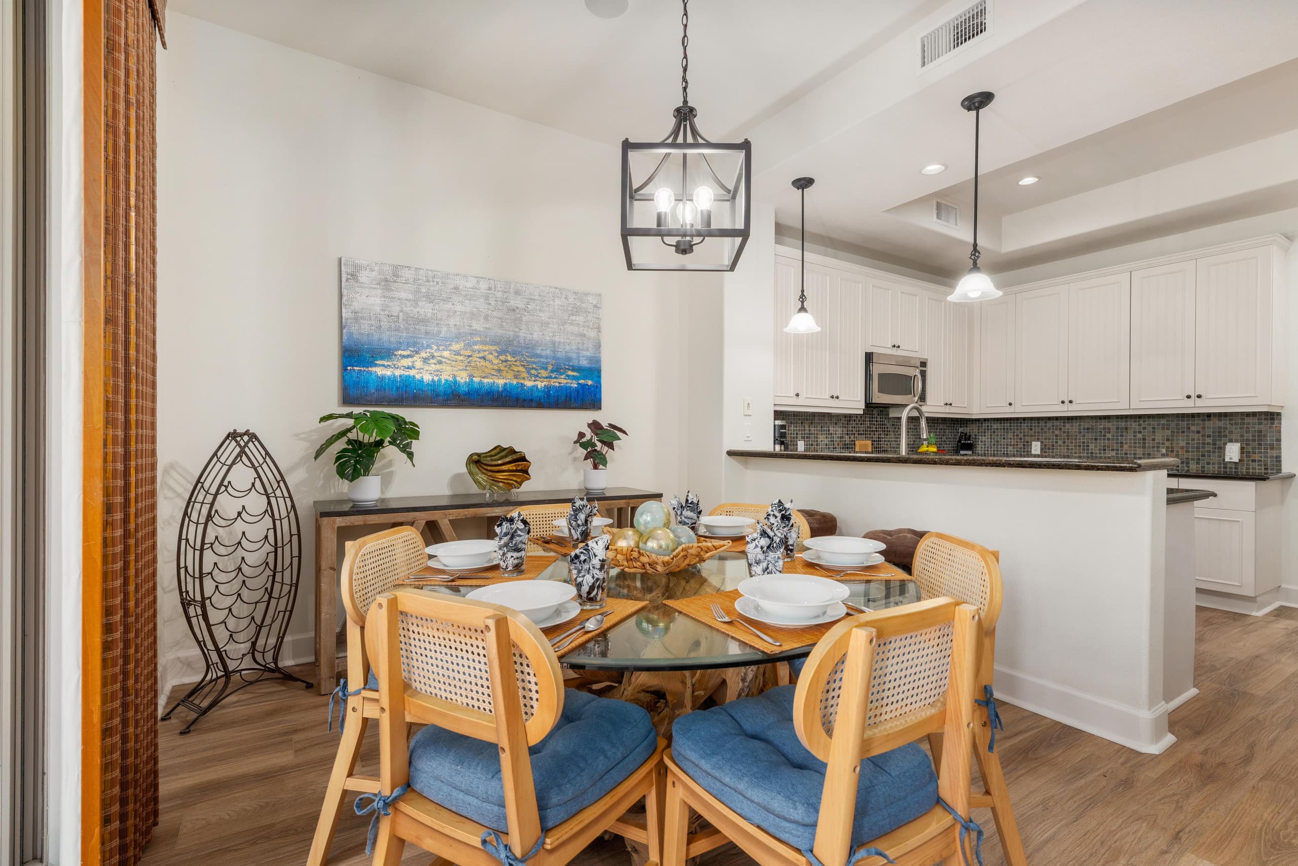 Townhouse in Waimea · ★5.0 · 2 bedrooms · 3 beds · 2.5 baths - Image 5