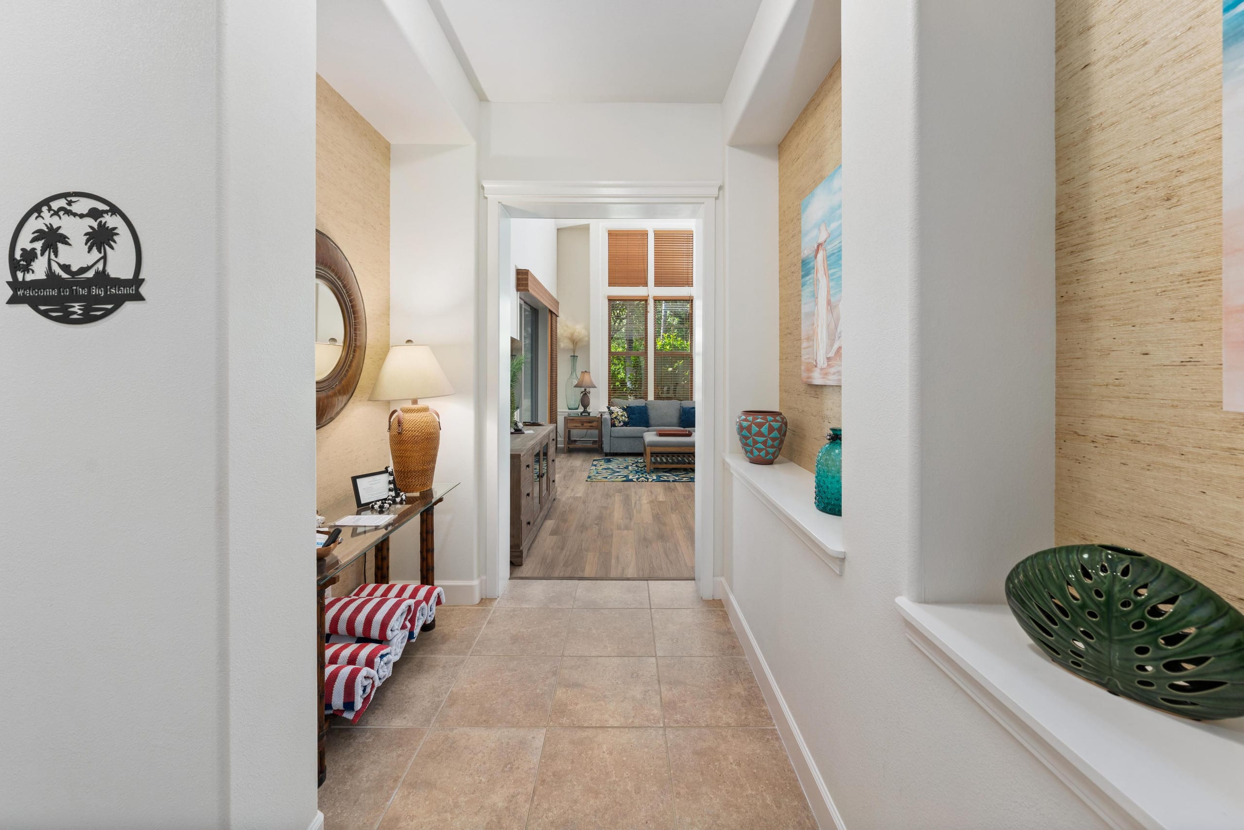 Townhouse in Waimea · ★5.0 · 2 bedrooms · 3 beds · 2.5 baths - Image 33
