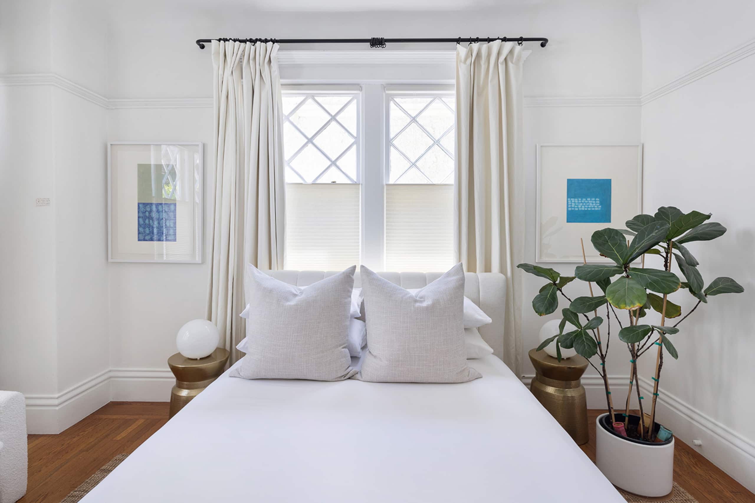 Condo in San Francisco · ★5.0 · 2 bedrooms · 2 beds · 1 bath - Image 19