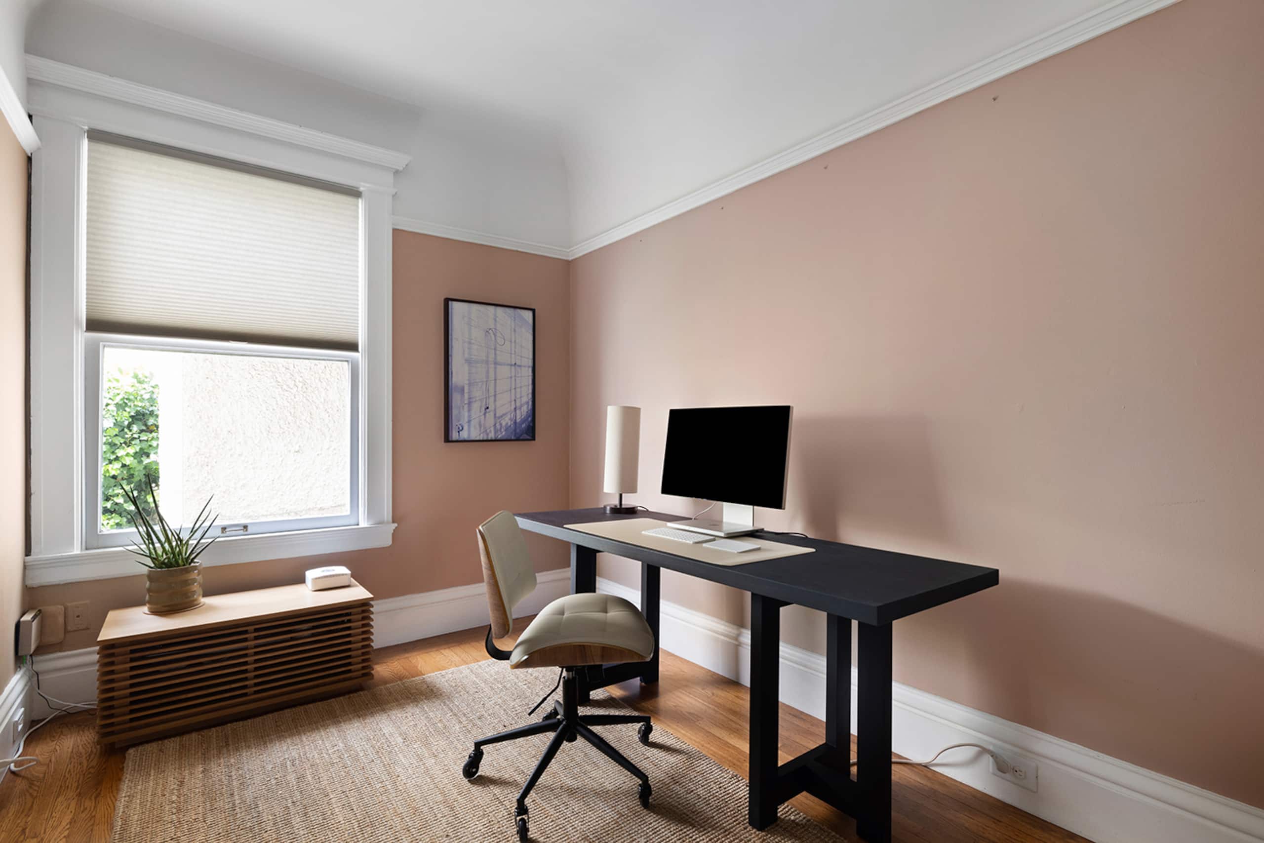 Condo in San Francisco · ★5.0 · 2 bedrooms · 2 beds · 1 bath - Image 28