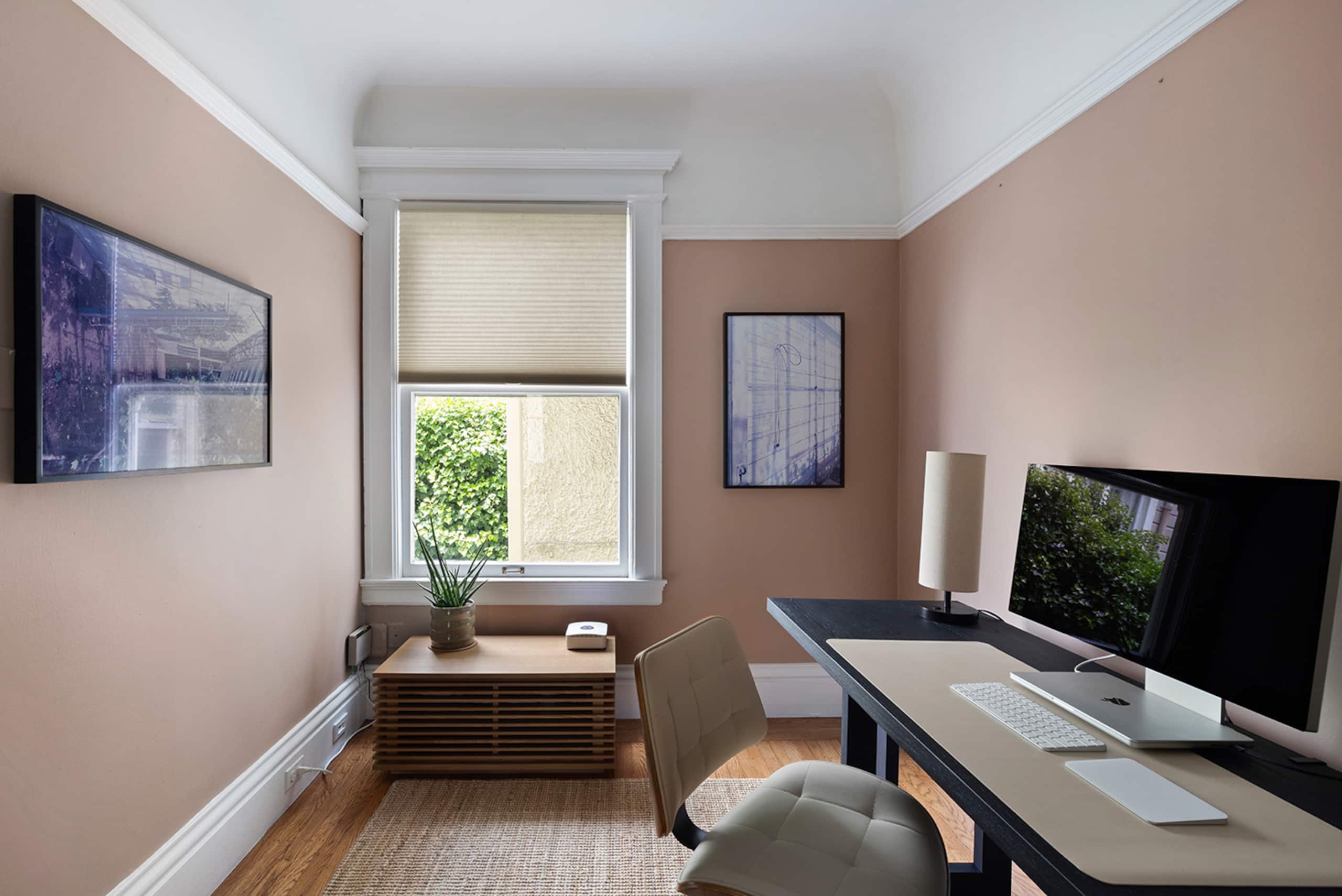 Condo in San Francisco · ★5.0 · 2 bedrooms · 2 beds · 1 bath - Image 27