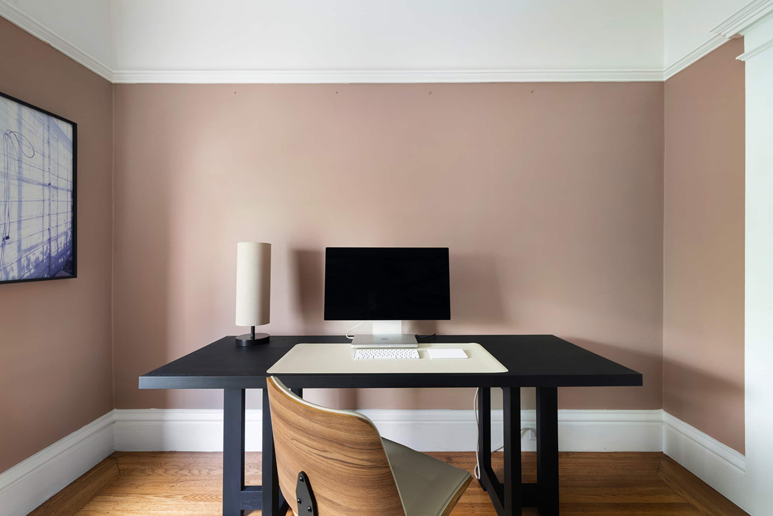 Condo in San Francisco · ★5.0 · 2 bedrooms · 2 beds · 1 bath - Image 30