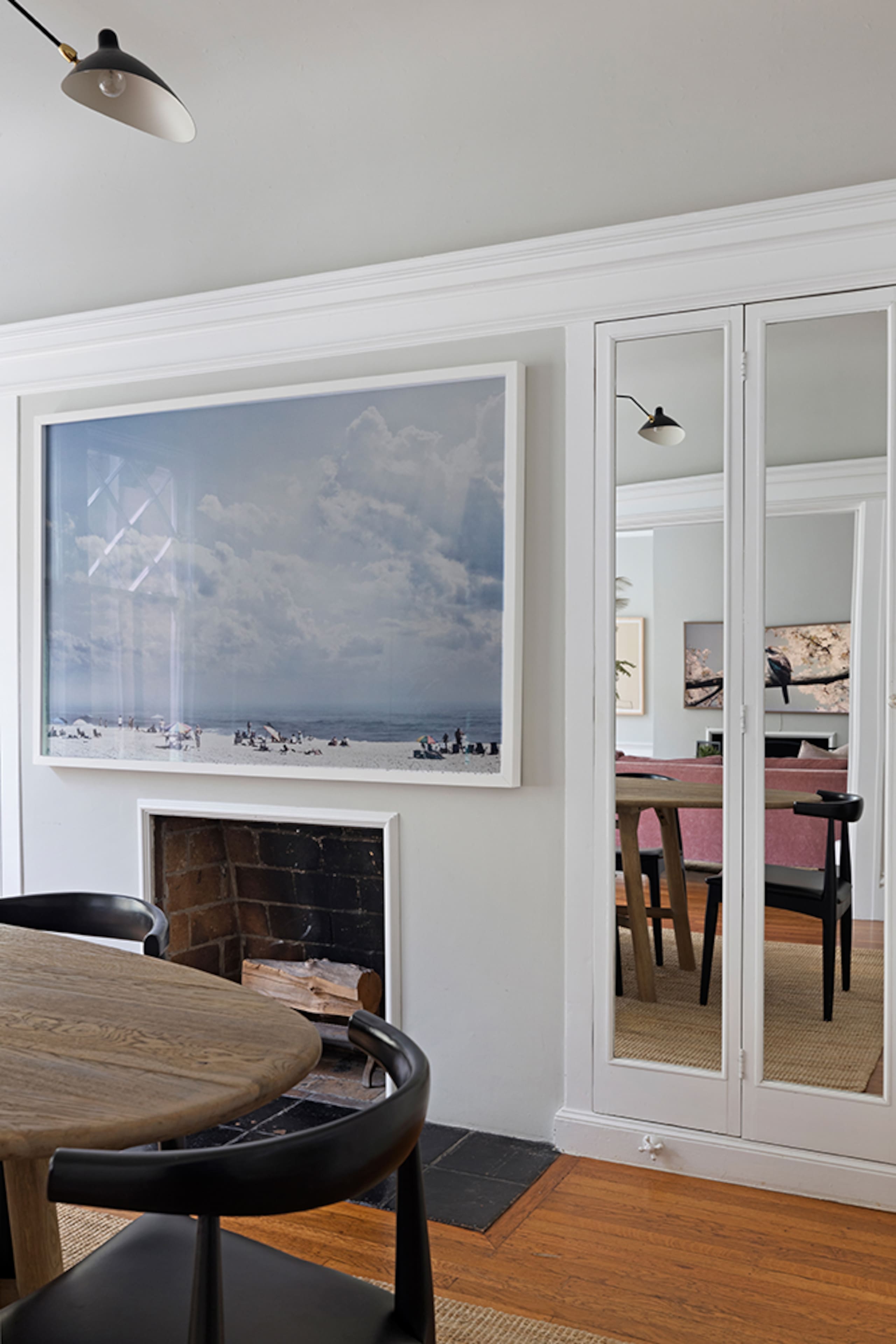 Condo in San Francisco · ★5.0 · 2 bedrooms · 2 beds · 1 bath - Image 12