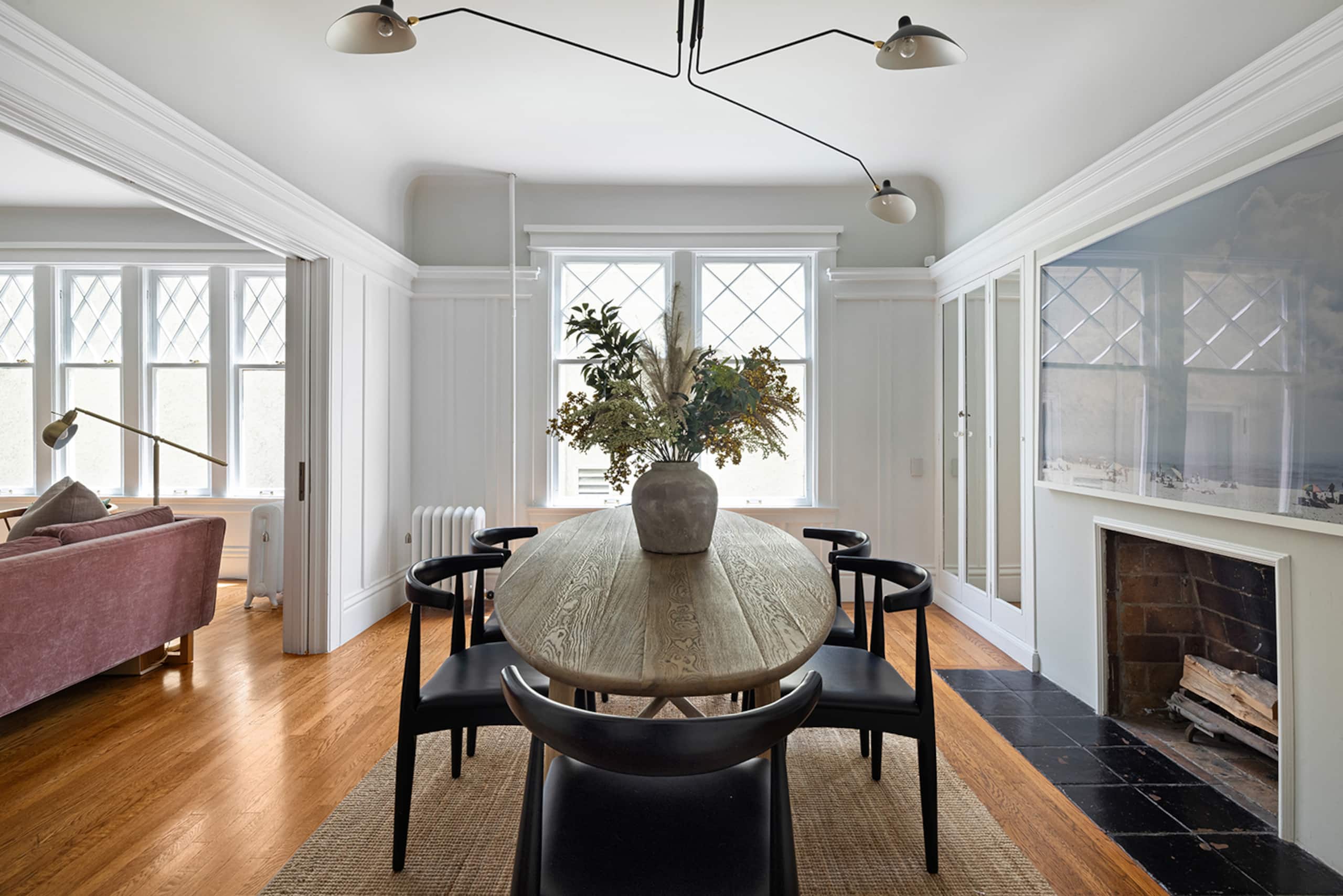 Condo in San Francisco · ★5.0 · 2 bedrooms · 2 beds · 1 bath - Image 11