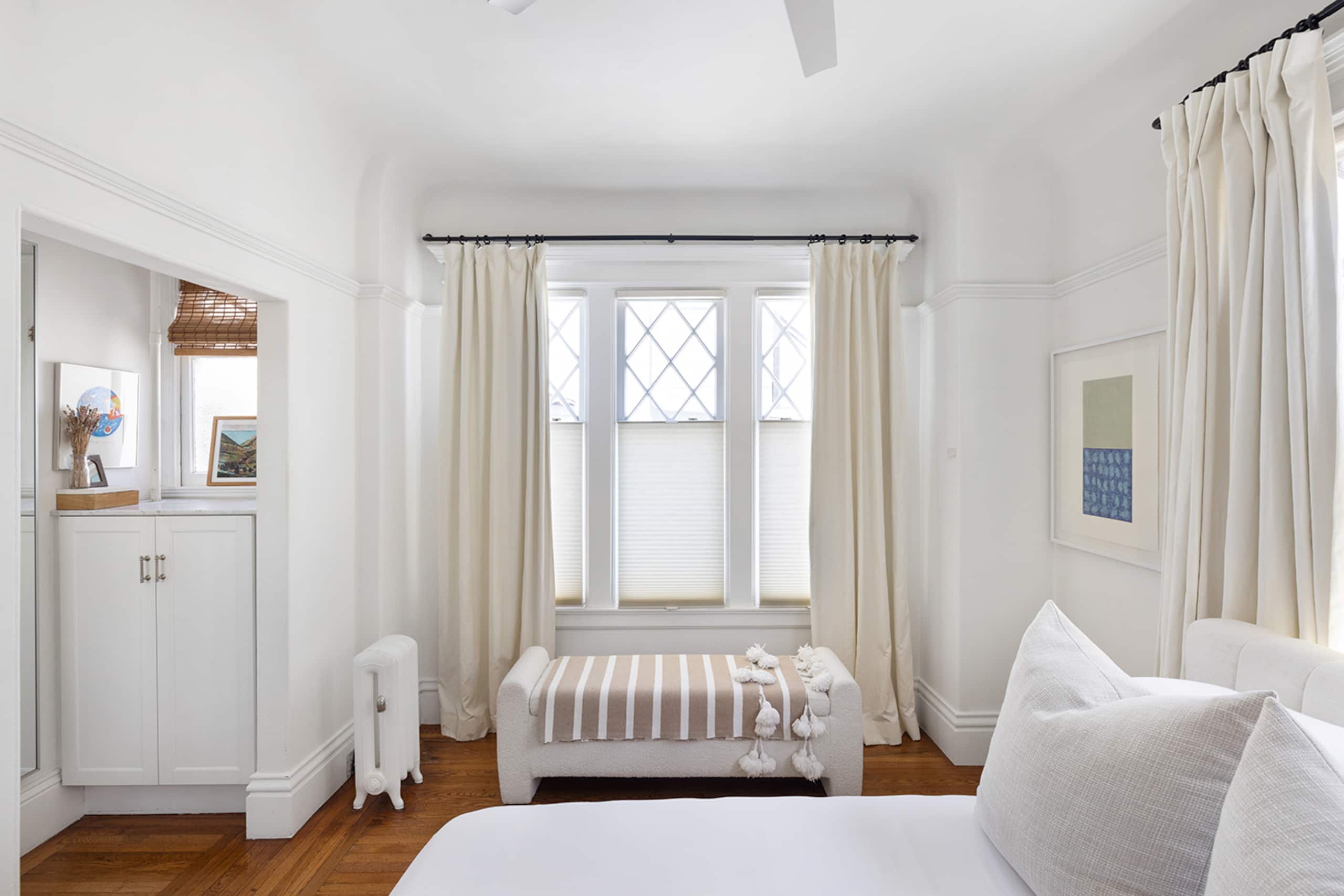 Condo in San Francisco · ★5.0 · 2 bedrooms · 2 beds · 1 bath - Image 21