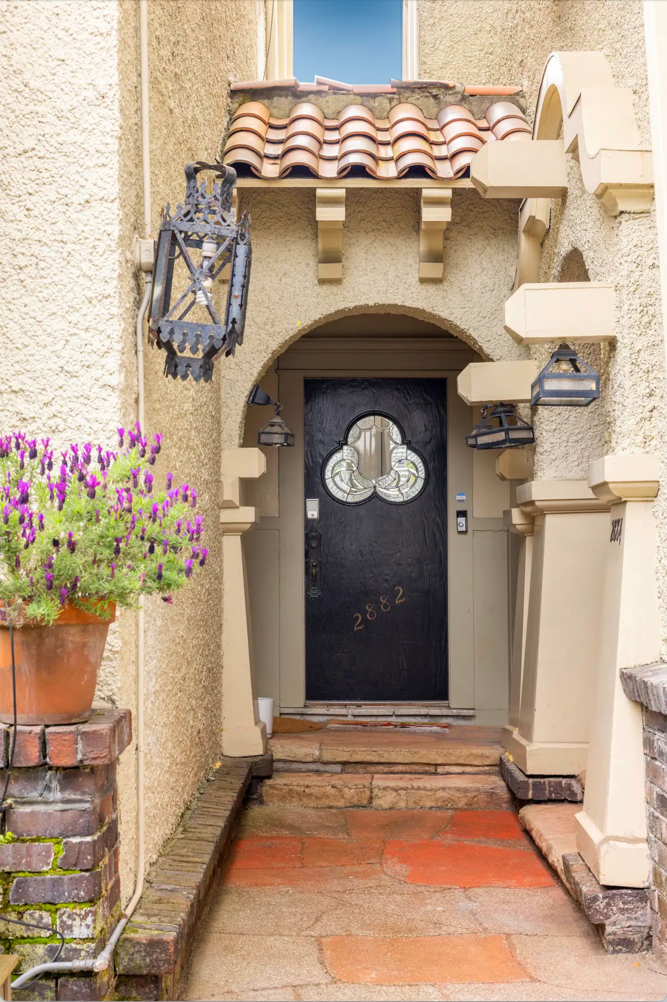 Condo in San Francisco · ★5.0 · 2 bedrooms · 2 beds · 1 bath - Image 36