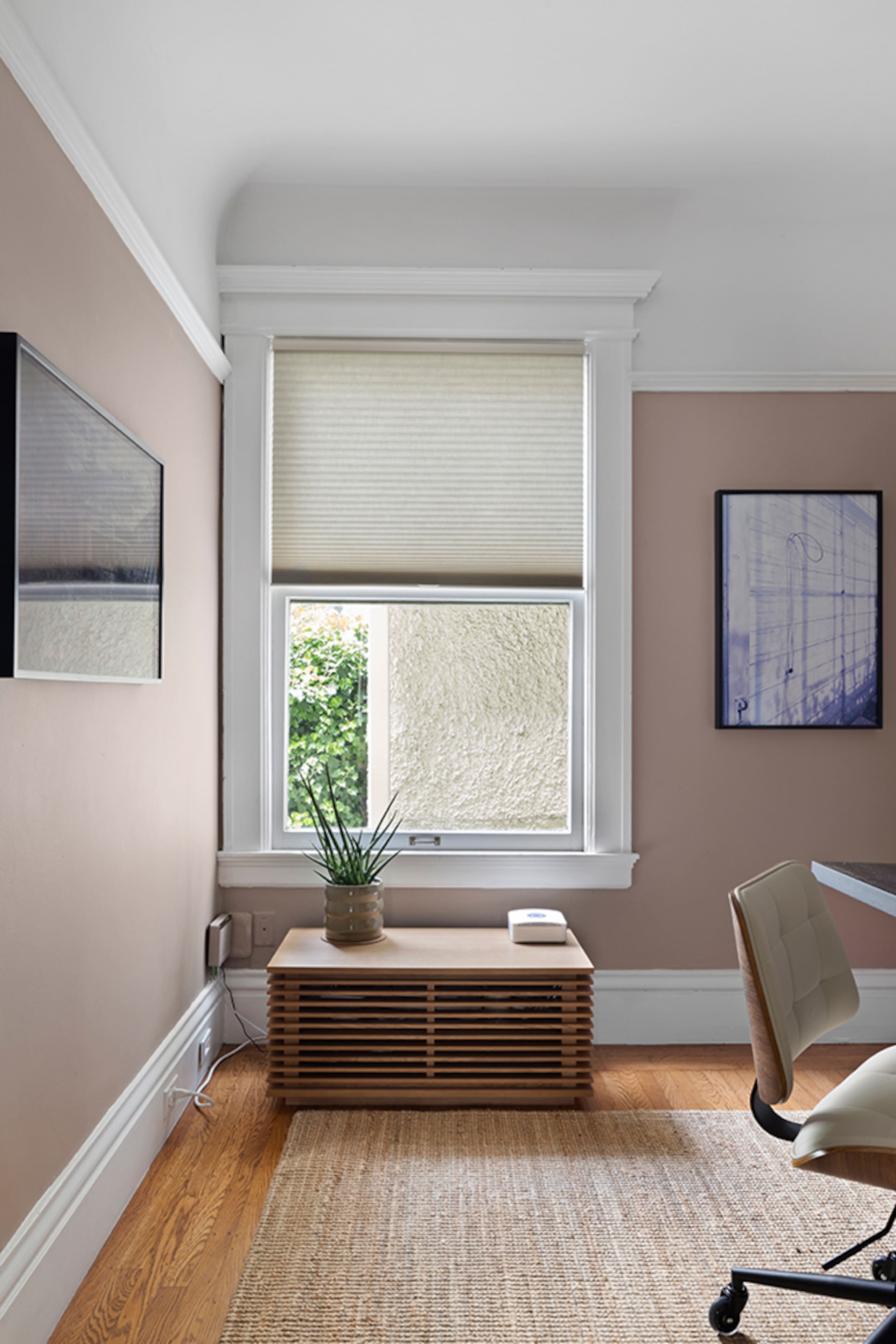 Condo in San Francisco · ★5.0 · 2 bedrooms · 2 beds · 1 bath - Image 29