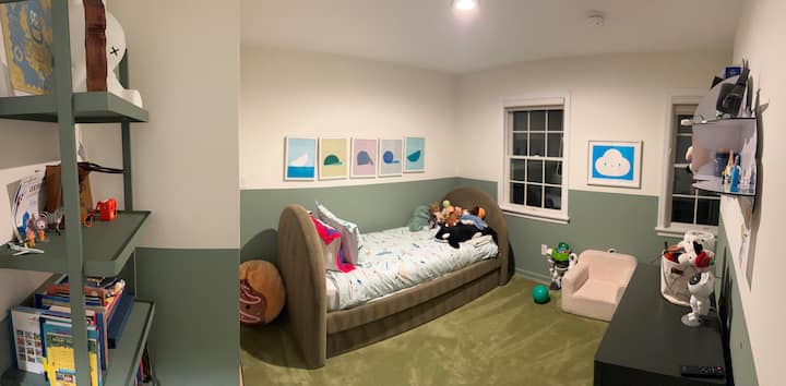 ห้องนอน4