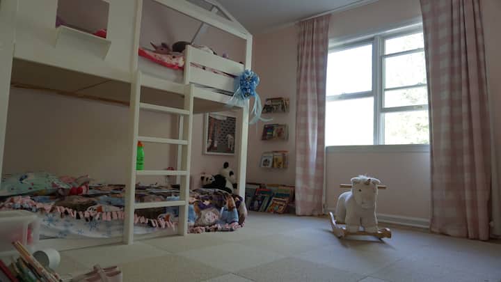 ห้องนอน3