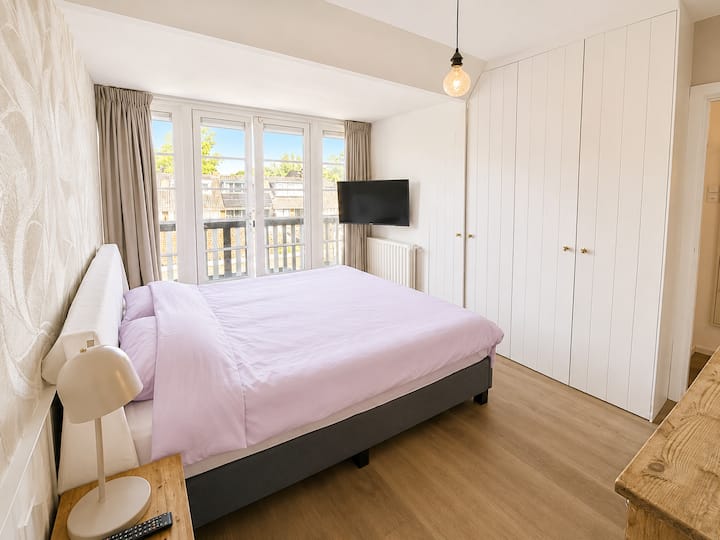 Habitación 1