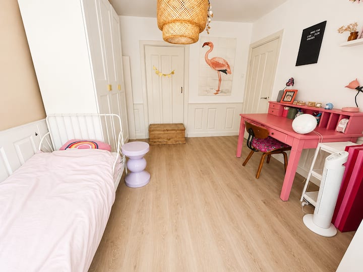 Habitación 2