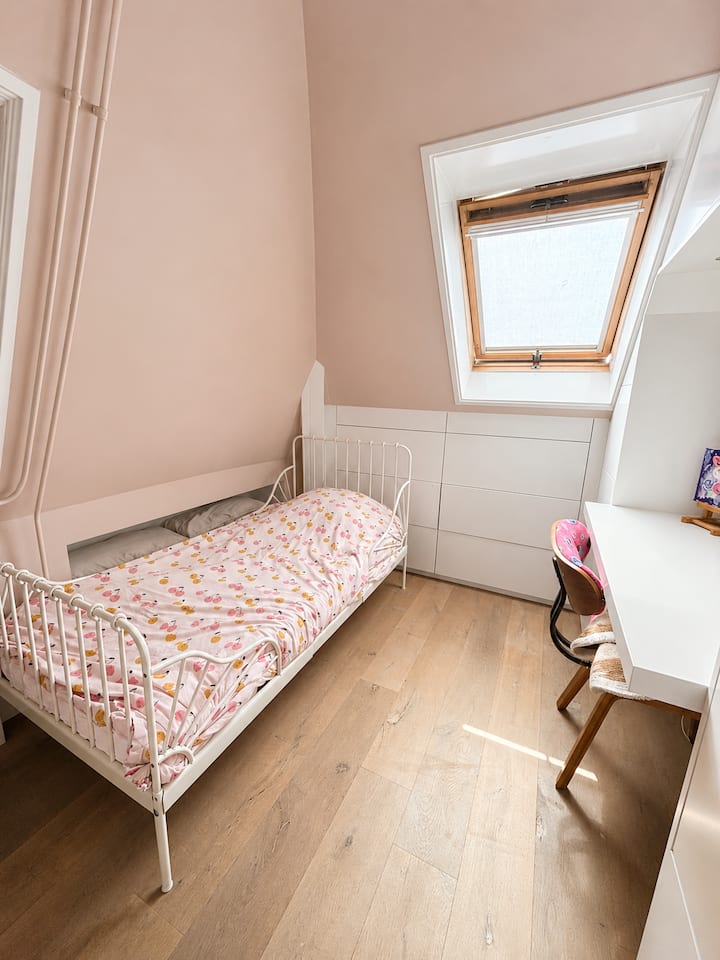 Habitación 3