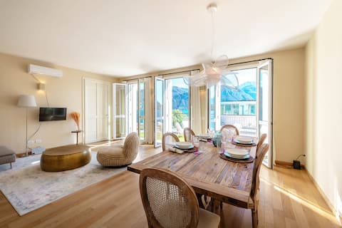 Residenza di Luce