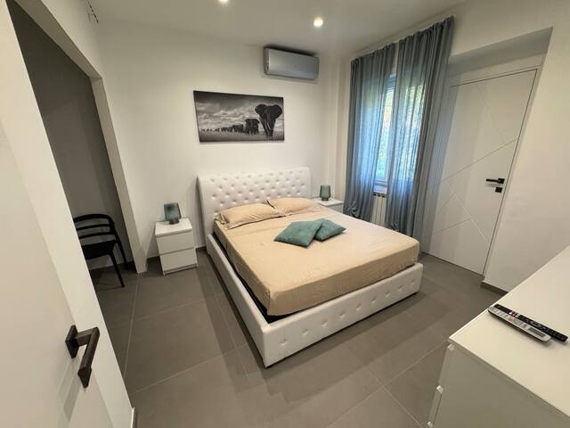 Victory Loft Napoli gallery image 4