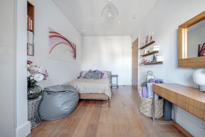 Спална соба 2