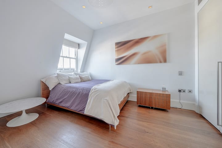 Спална соба 3