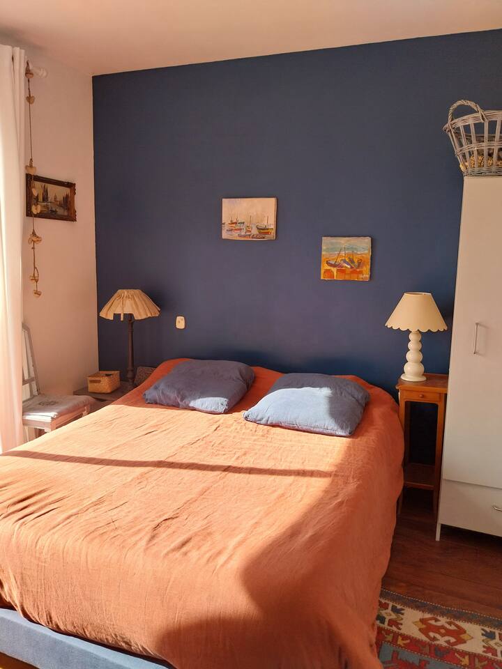 Quarto 1