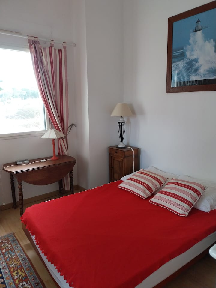 Quarto 3