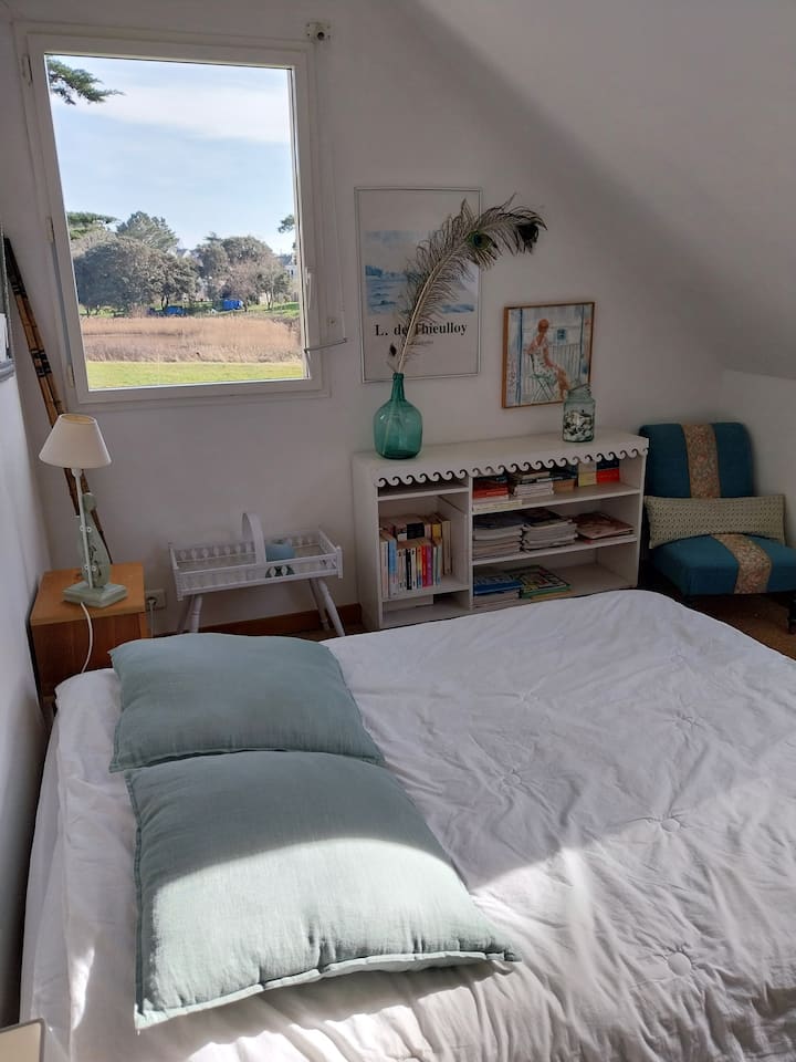 Quarto 4