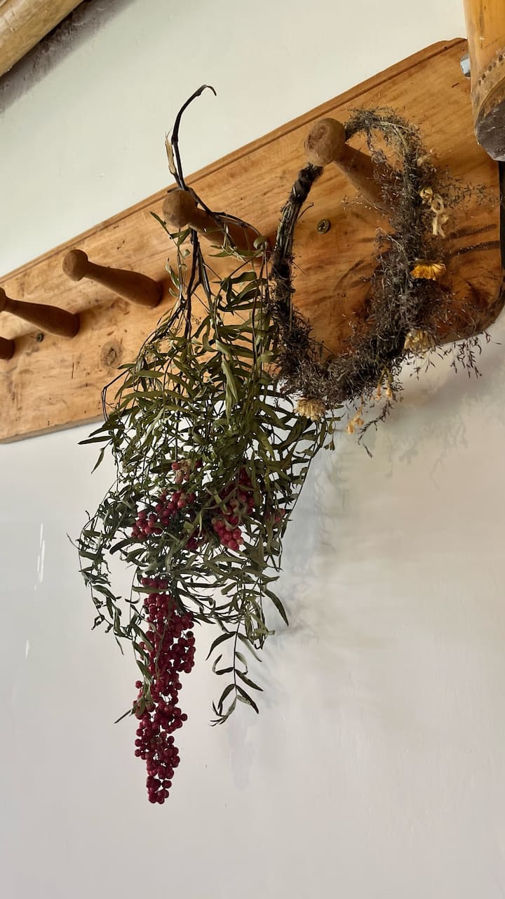 ห้องนั่งเล่น