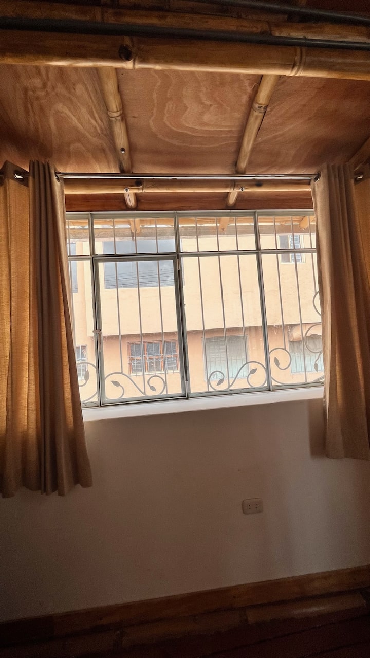 ห้องนอน2