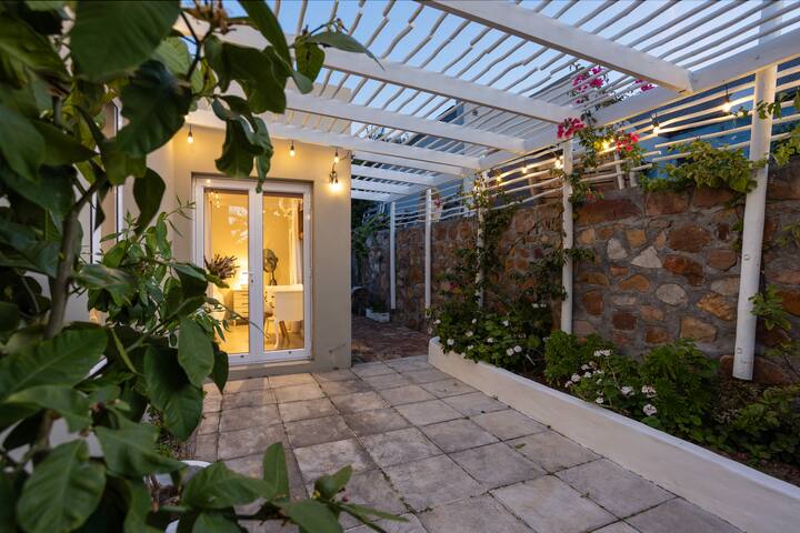 L’Escapade gallery image 5