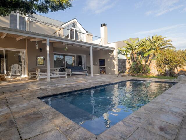 L’Escapade gallery image 3