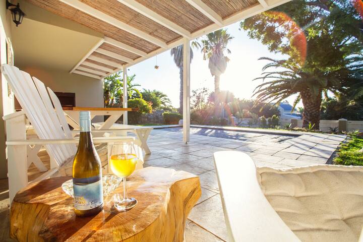 L’Escapade gallery image 4