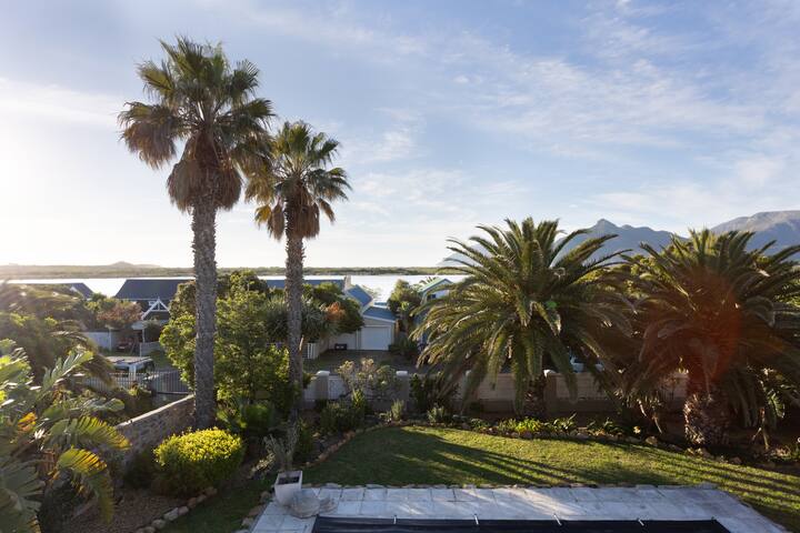 L’Escapade gallery image 2