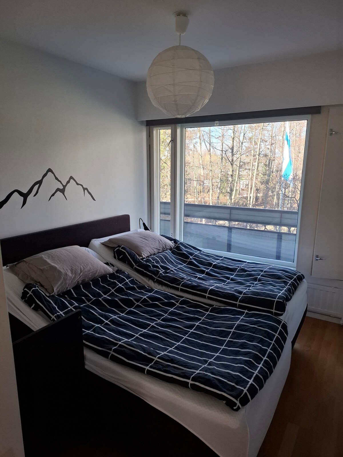 Спална соба