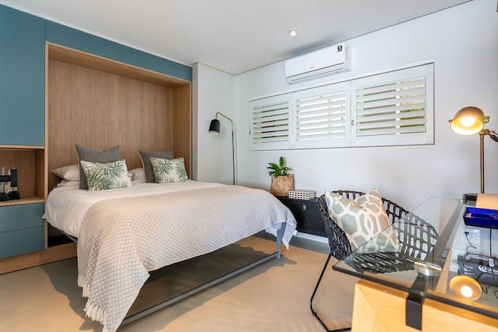 საძინებელი 3