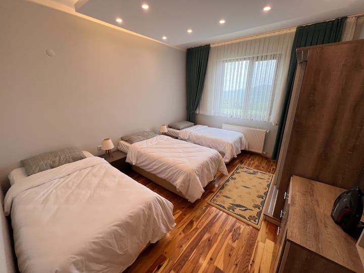 Chambre 2