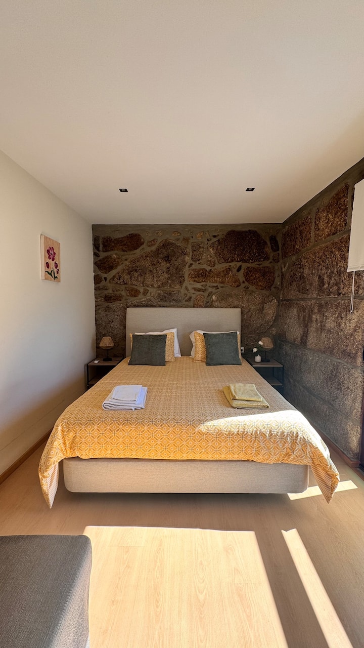 Спална соба 3