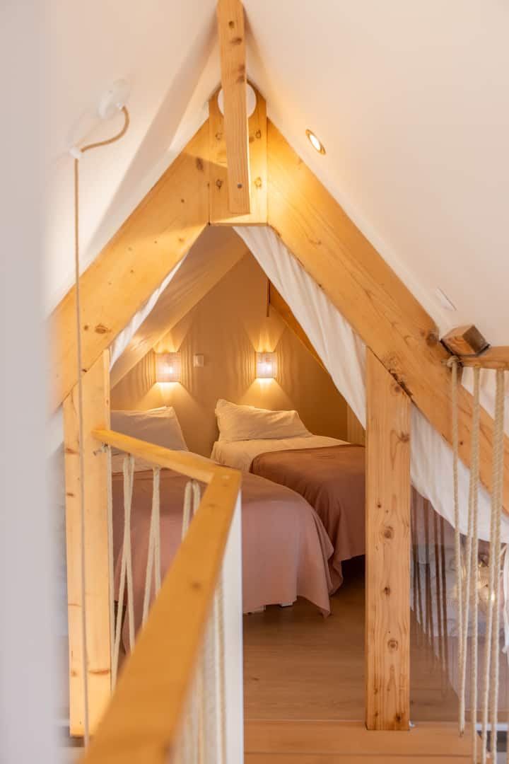 Chambre 2