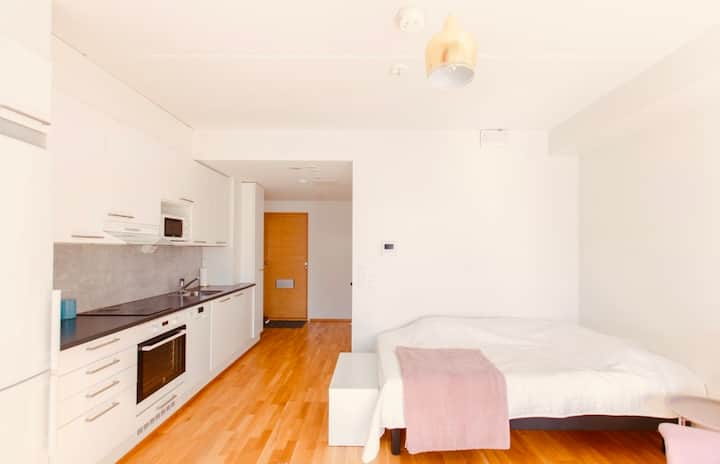 Спална соба