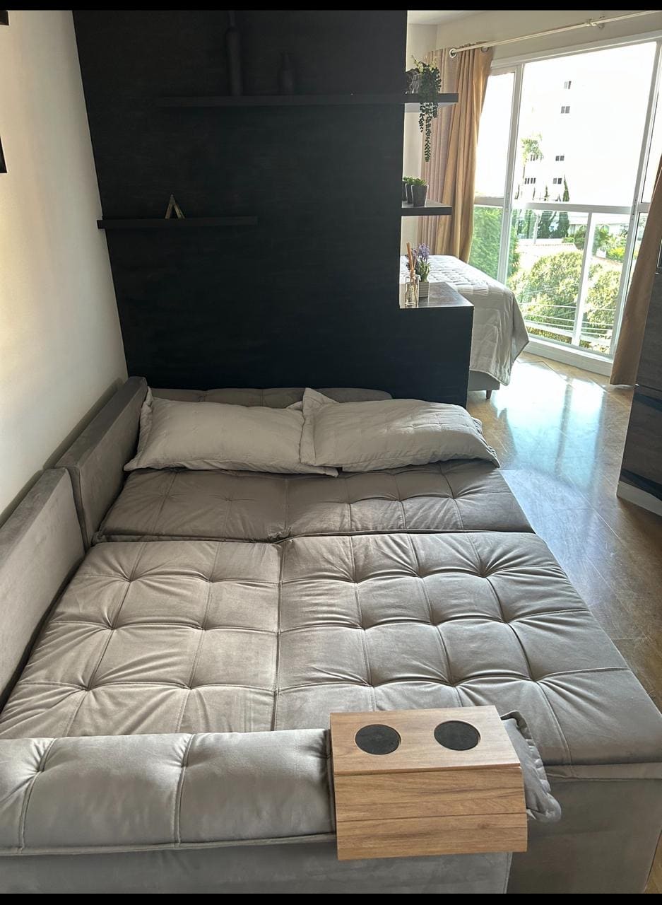 Anúncio popular: Elegant Studio in Alto da Glória/Juvevê em Juvevê