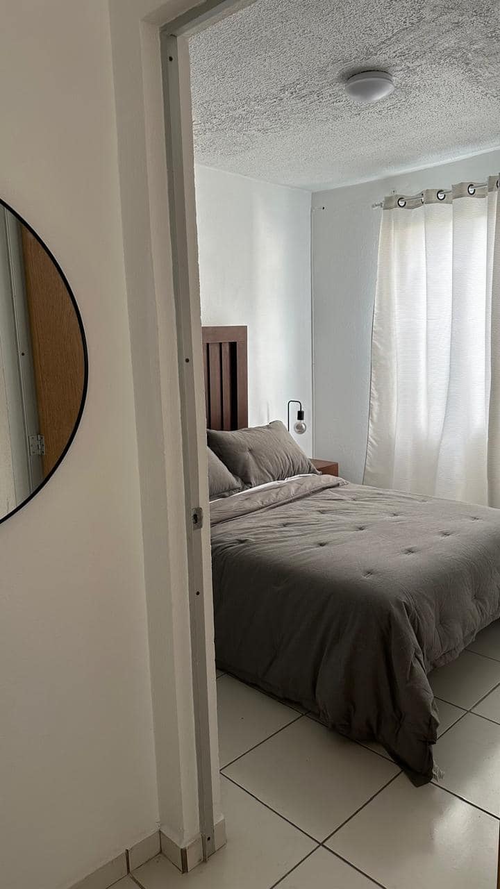 Habitación 1