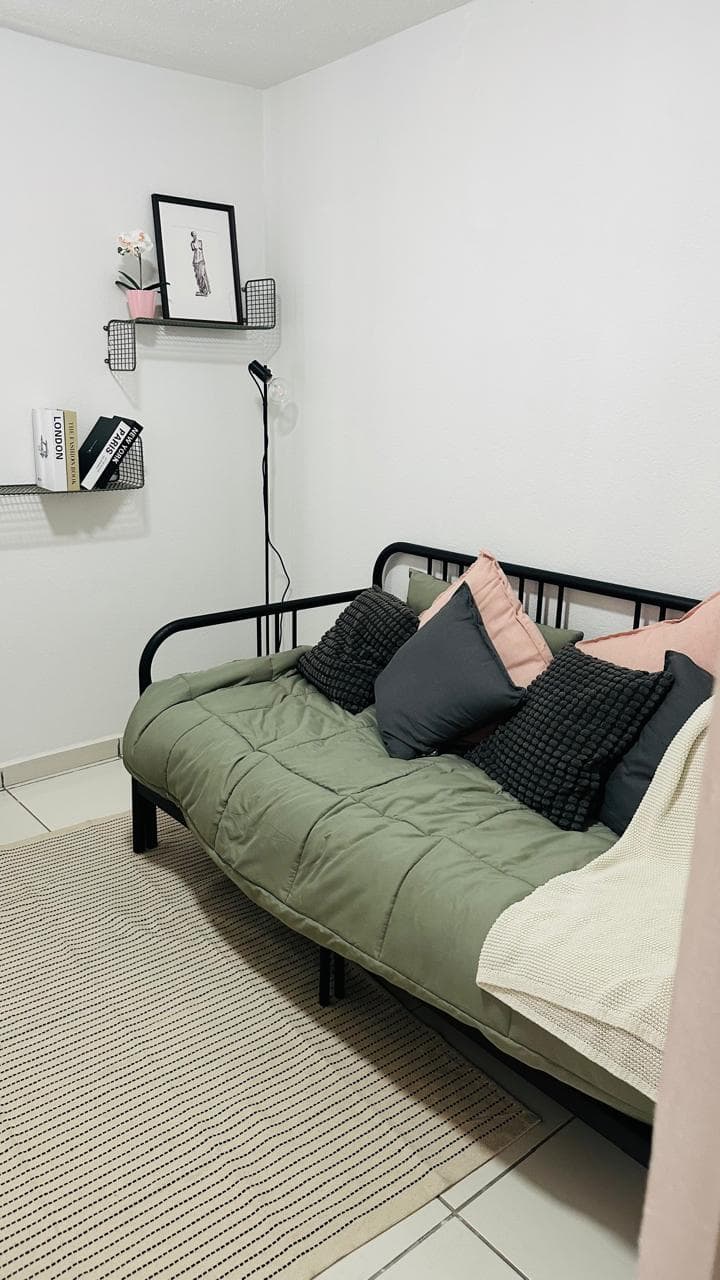 Habitación 2