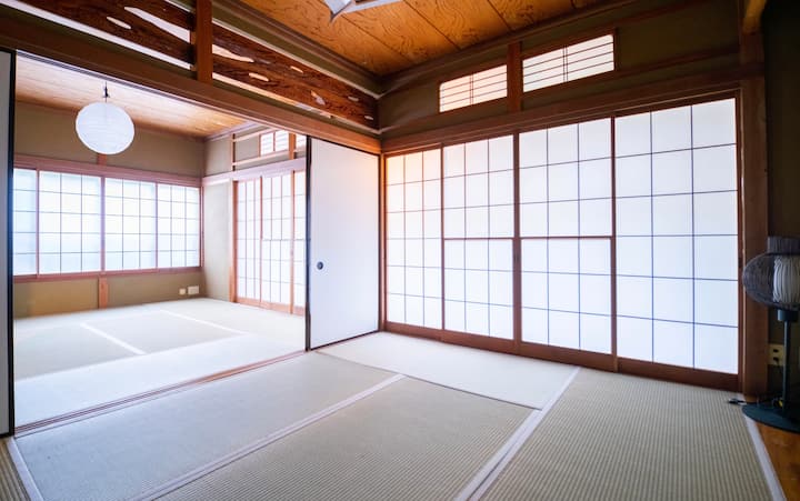 Спална соба 3