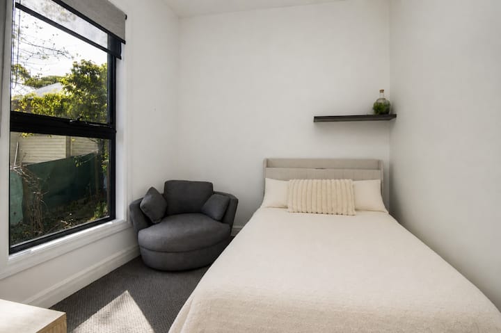 Habitación 3