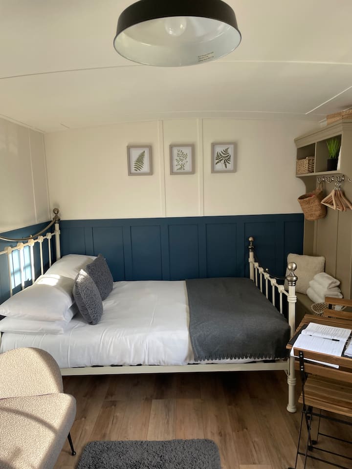 Спална соба