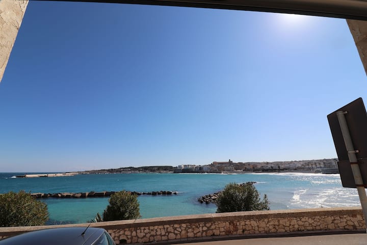 Casa Rachele A Otranto - Rachele - Otrante