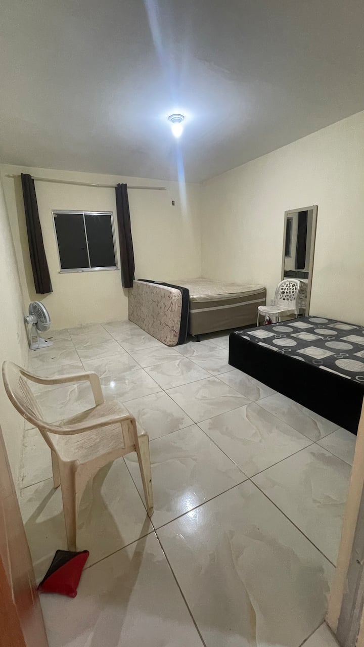 Habitación 2