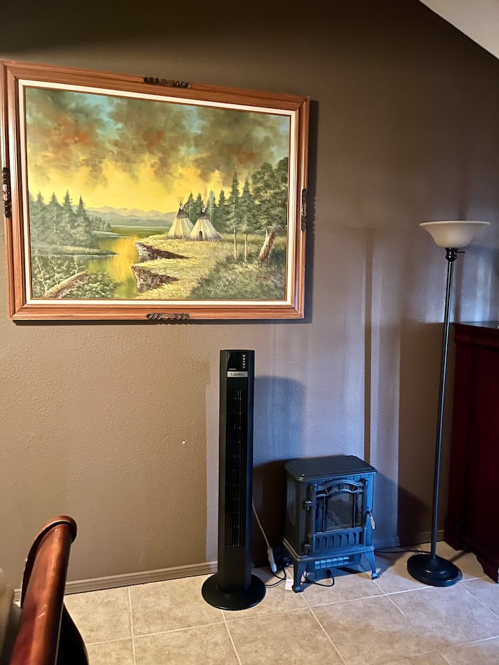 საძინებელი 5