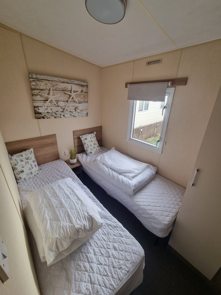 Habitación 1
