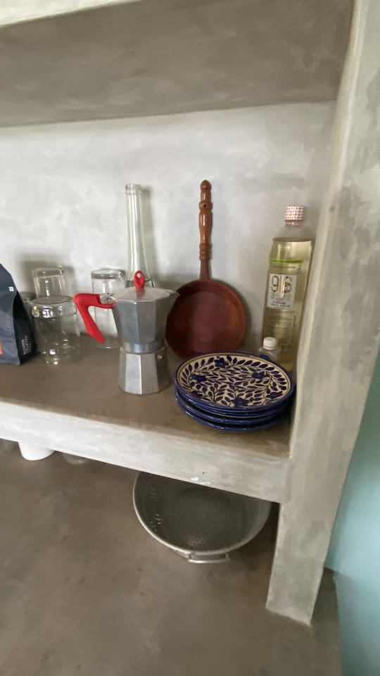 The Peacock House - Island Retreat, photo 20