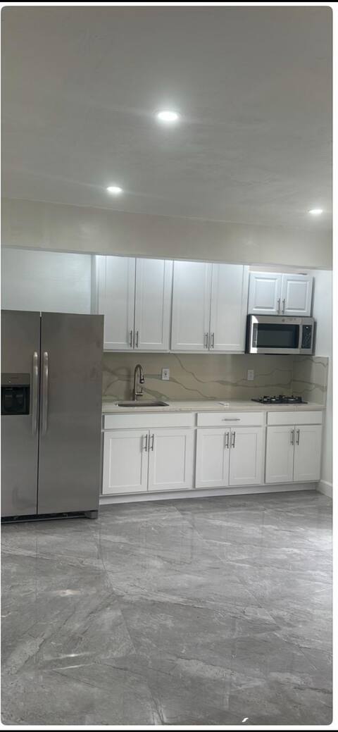 Top Airbnb: Hollywood Paradise in Florida in Pembroke Pines