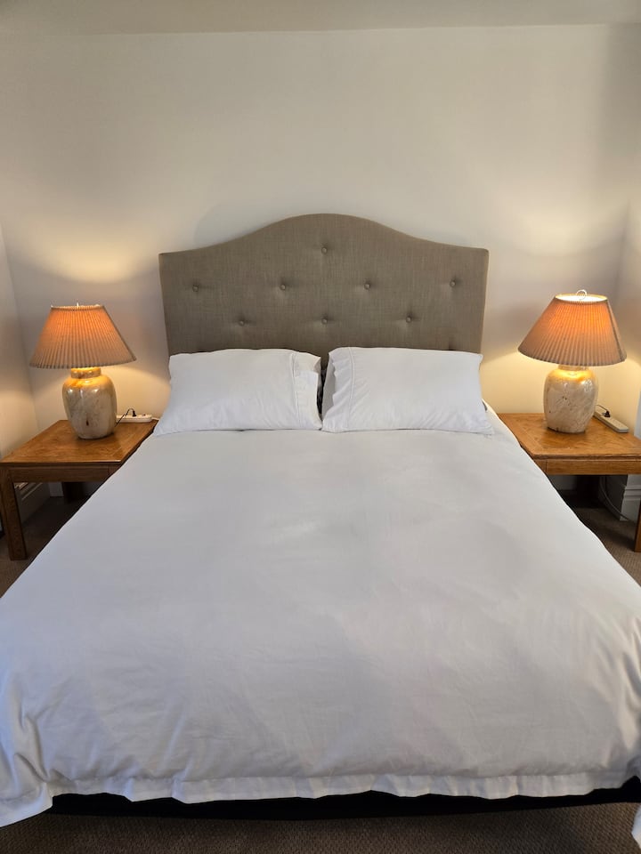 غرفة النوم 3